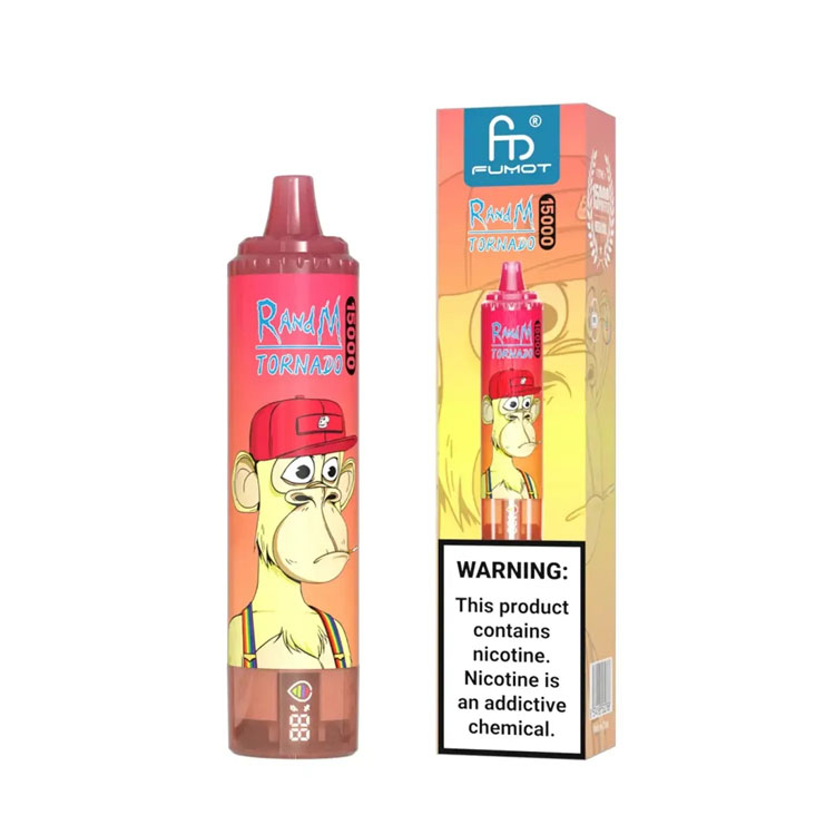 Exploring the Best of Tabac E Cigarette Experience: A Modern Twist on Smoking