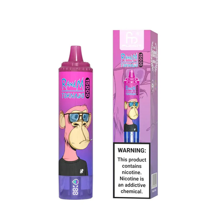 E Cigarette vs Real Cigarette: Understanding the Differences and Impacts