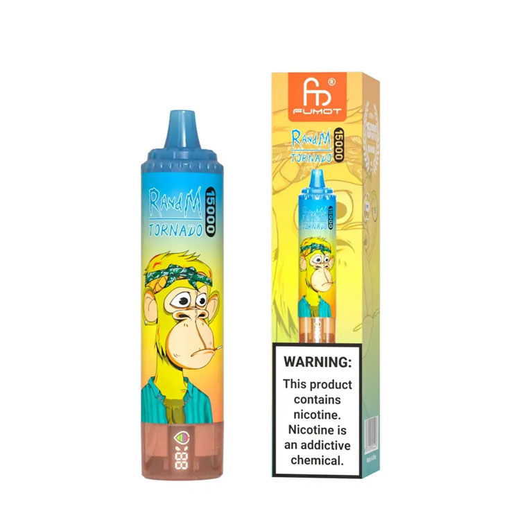 Exploring Honest Insights: E Cigarette Direct Reviews Unveiled
