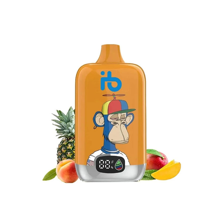 Discover the Best Places to Buy Logic E Cigarettes Online