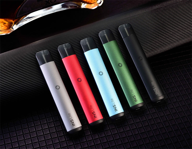 Exploring the Rise of E Cigarette Culture in Vietnam