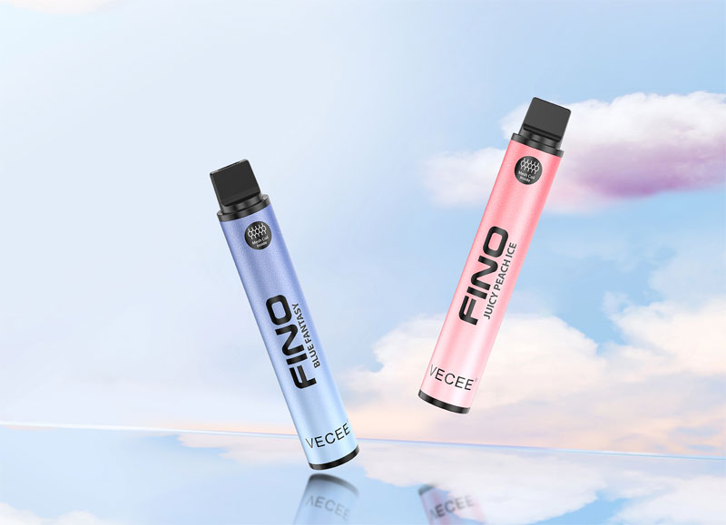 Navigating Airport Regulations with Your E Cigarette