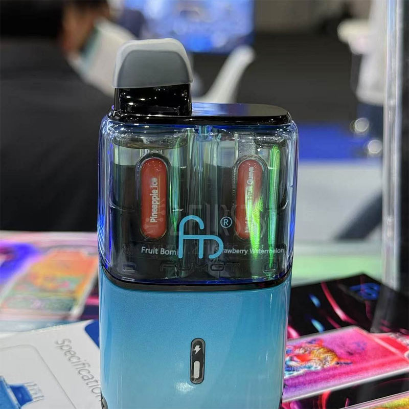 Exploring Honest Insights: E Cigarette Direct Reviews Unveiled