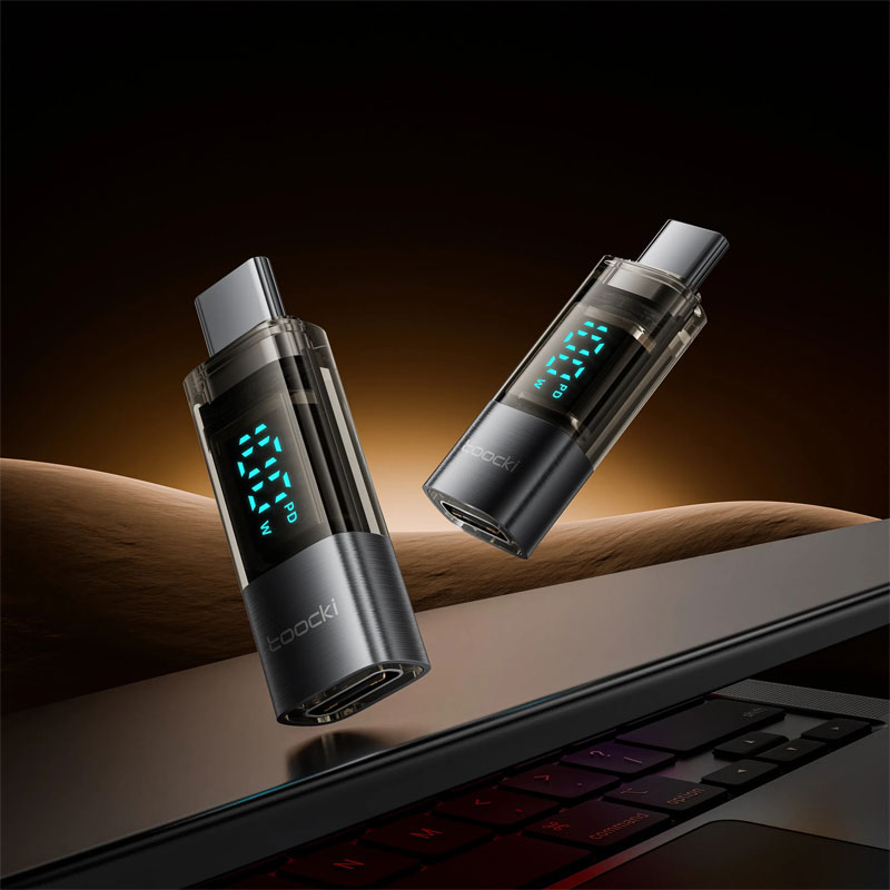 Explore Top Electronic Cigarette Deals Online in India Today