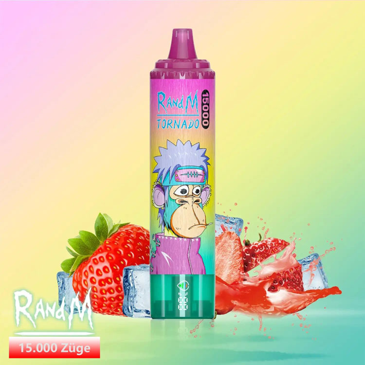 Revolutionize Your Vaping Experience with an Electronic Cigarette Making Machine